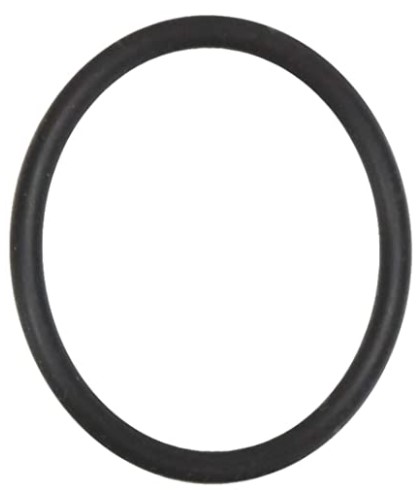 O-Ring for Charger Cradle Assembly - Parts & Accessories